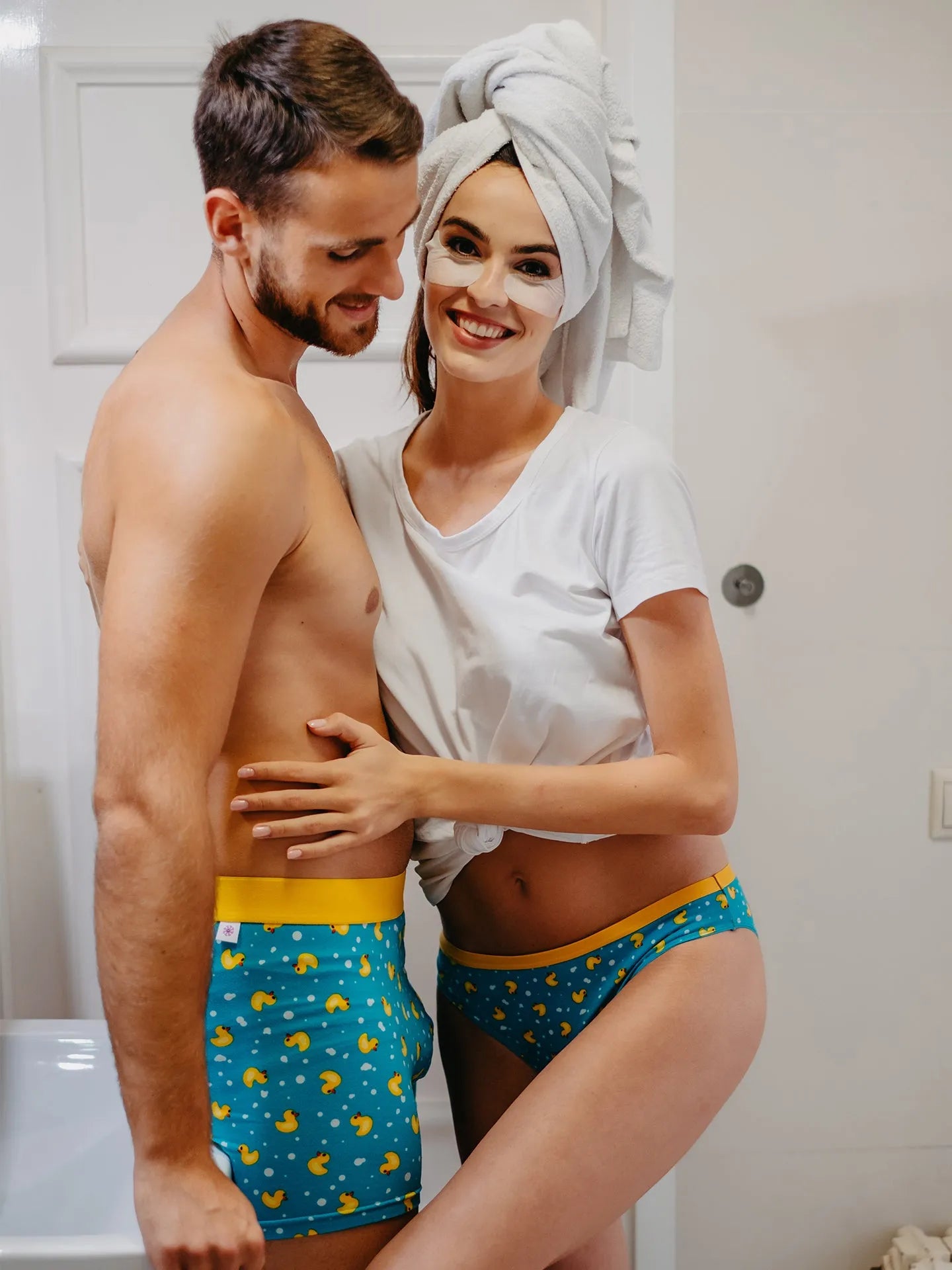 mens-trunks-ducks-okt-93/93dc58c6ba071b001d71686871f09eb5cea02fca