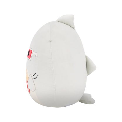 squishmallows-gordon-the-grey-shark-with-popcorn-35-cm-46/46c8317b89a1db876f0ab66507b950ba5edd218c