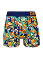 mens-trunks-toucan-leaves-93/93eb5695bf2f14de5a51fbad368e102d3912d2be