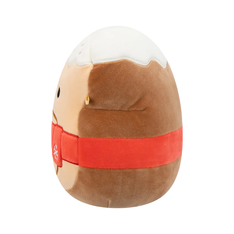 squishmallows-davey-the-cinnamon-roll-toast-with-red-scarf-20-cm-93/93ee518d1a8dfc5c43b9c21093781a82c4648b8a