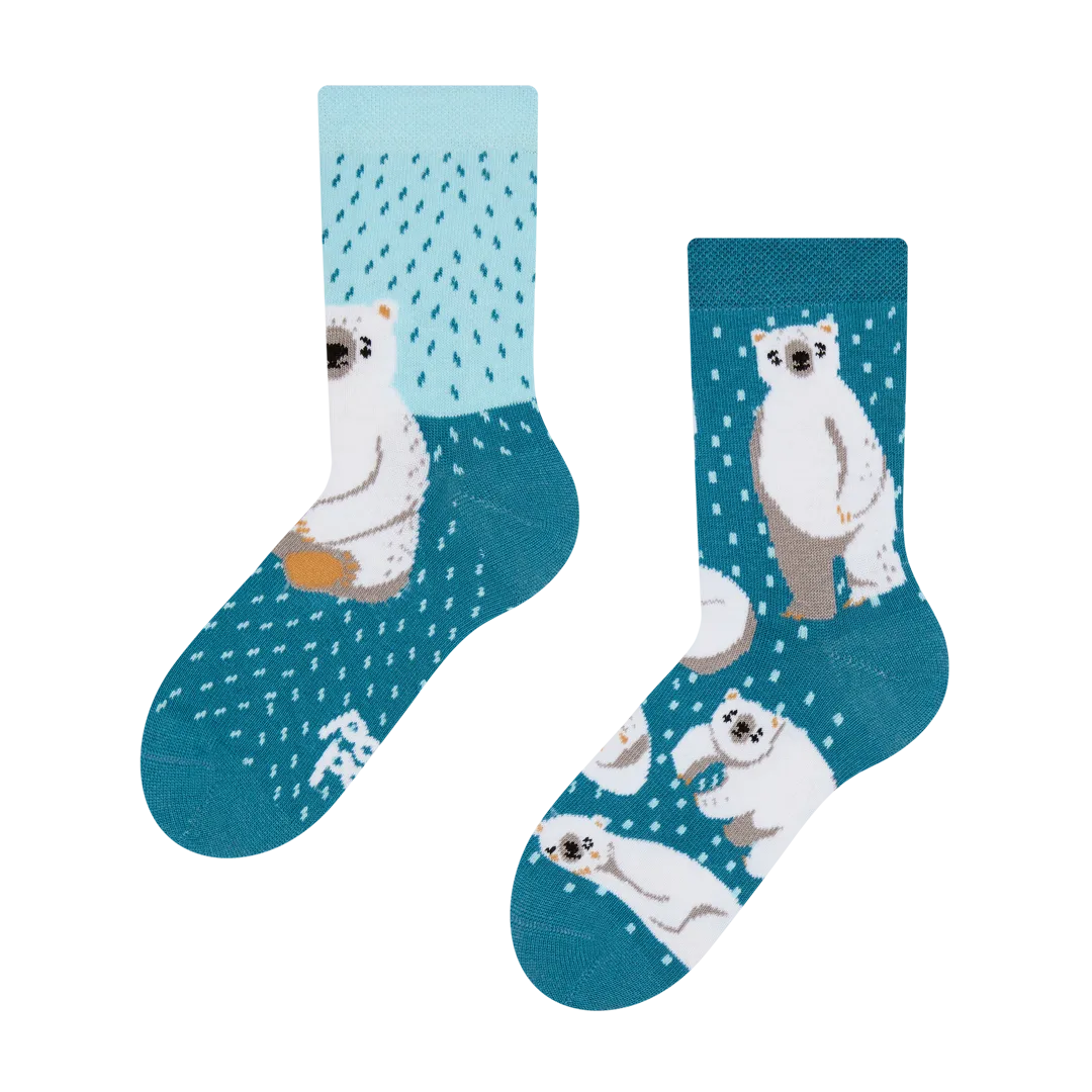 kids-socks-polar-bears-okt-19/198fc84794e49dcee06b74ab2a4fab7f0bf0ea37