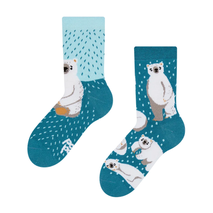kids-socks-polar-bears-okt-19/198fc84794e49dcee06b74ab2a4fab7f0bf0ea37