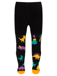 kids-tights-dinos-volcanos-94/940fa3140256fae7f321e3e38c4d457de67d66ad