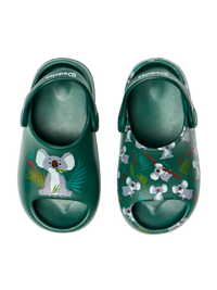 baby-chunky-clogs-koala-leaves-6f/6f4ab9565a664fcbce3566ce11c3458d136225a0