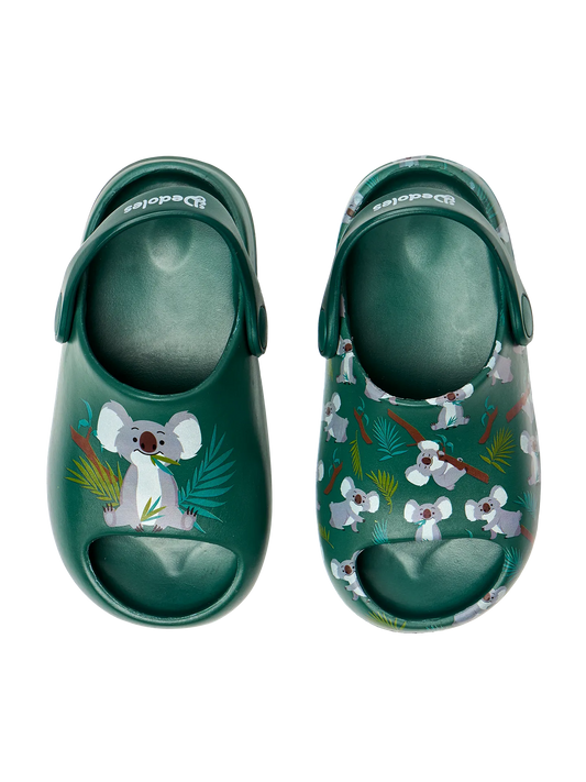 baby-chunky-clogs-koala-leaves-6f/6f4ab9565a664fcbce3566ce11c3458d136225a0