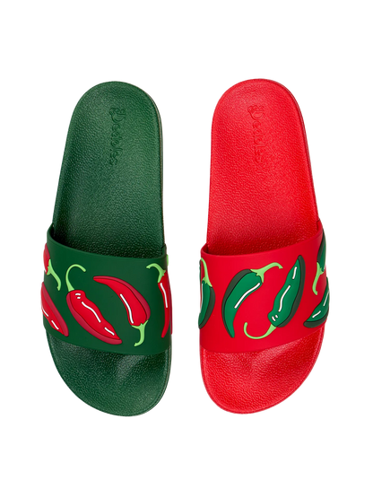 slides-chili-peppers-94/943495f9cbcc05c451bfd7a6d3bdd75548920a52