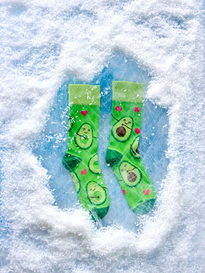 regular-socks-avocado-love-94/944d5465617383f675a1bbe046d72bc410f566e9