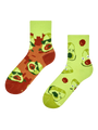 crew-socks-pixel-avocado-94/9451230f788fa9285213ad0f6fb94668d30628f9
