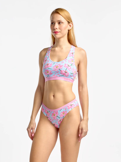 womens-briefs-water-lily-94/946aaf64fe480418dc65ebbff1a337f54ede228f