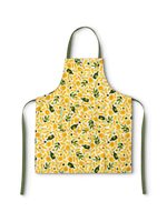 kitchen-apron-italian-dinner-d8/d889caf9d106edf5d1f9d4394cb16ccd8146fc5c