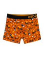 boys-boxers-construction-worker-94/949285d1928ad4e59cf7bdbcc0d0177d249a663d
