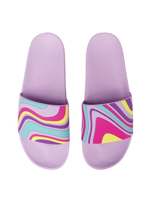 slides-colour-waves-d6/d6f15f1b77da14622c6c715d74ae600ae0afceff