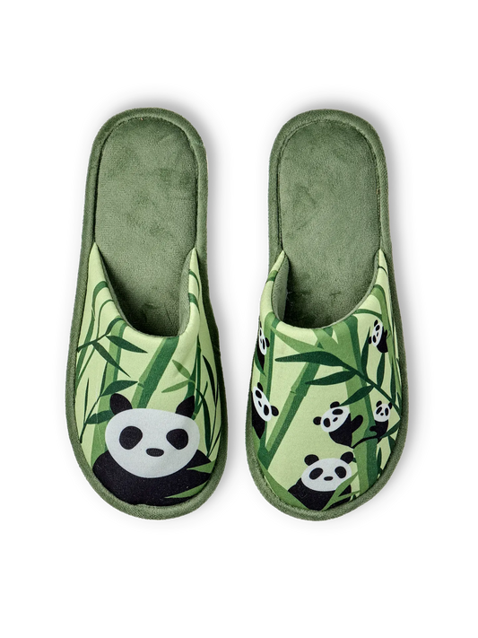 slippers-pandas-bamboo-7a/7ab3a892bf1bd83d7137579539168a47306dff7b