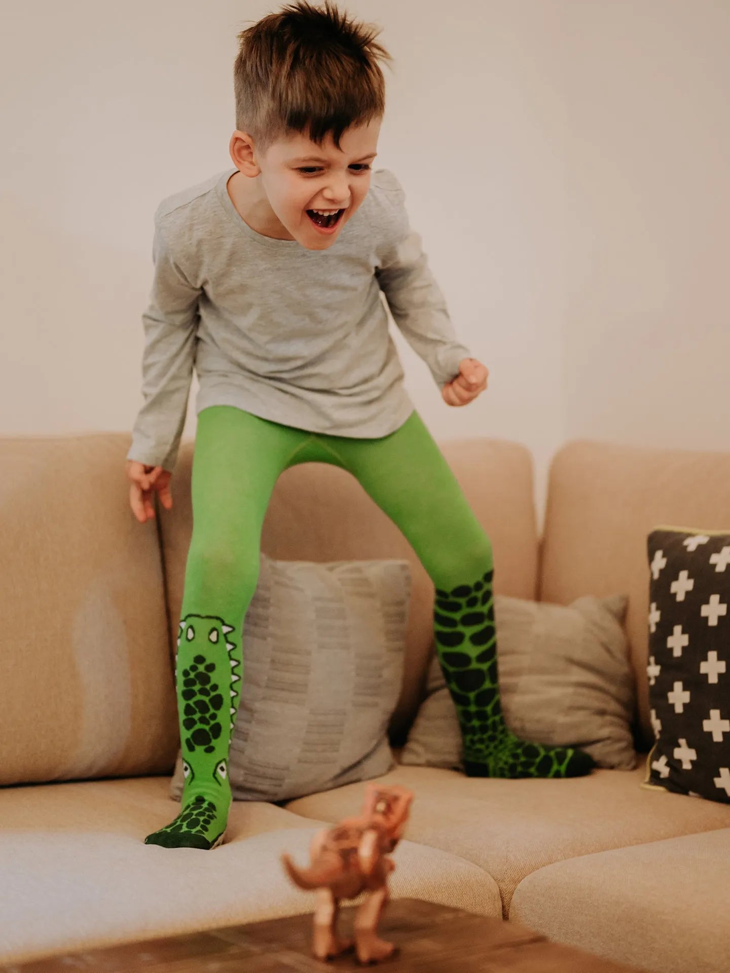 kids-tights-crocodile-a9/a94af32e44b5b17387cace01603bd05cd8c0a60a