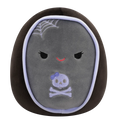 squishmallows-julianne-grey-and-purple-coffin-with-mischievous-eyes-20-cm-95/952fe76c5ec5744d3ac18c010ea2456526b97f45