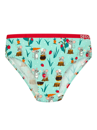 girls-briefs-mice-in-the-garden-95/957f8de48c492152cadffad416aa1a300a843e21