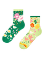 crew-socks-flower-garden-95/95abae4c788790ec84145e38372070a03f5853d1