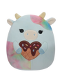 squishmallows-caedia-the-blue-spotted-cow-20-cm-95/95bcf2a731412ecb970dfd0a4be74def316c47e3