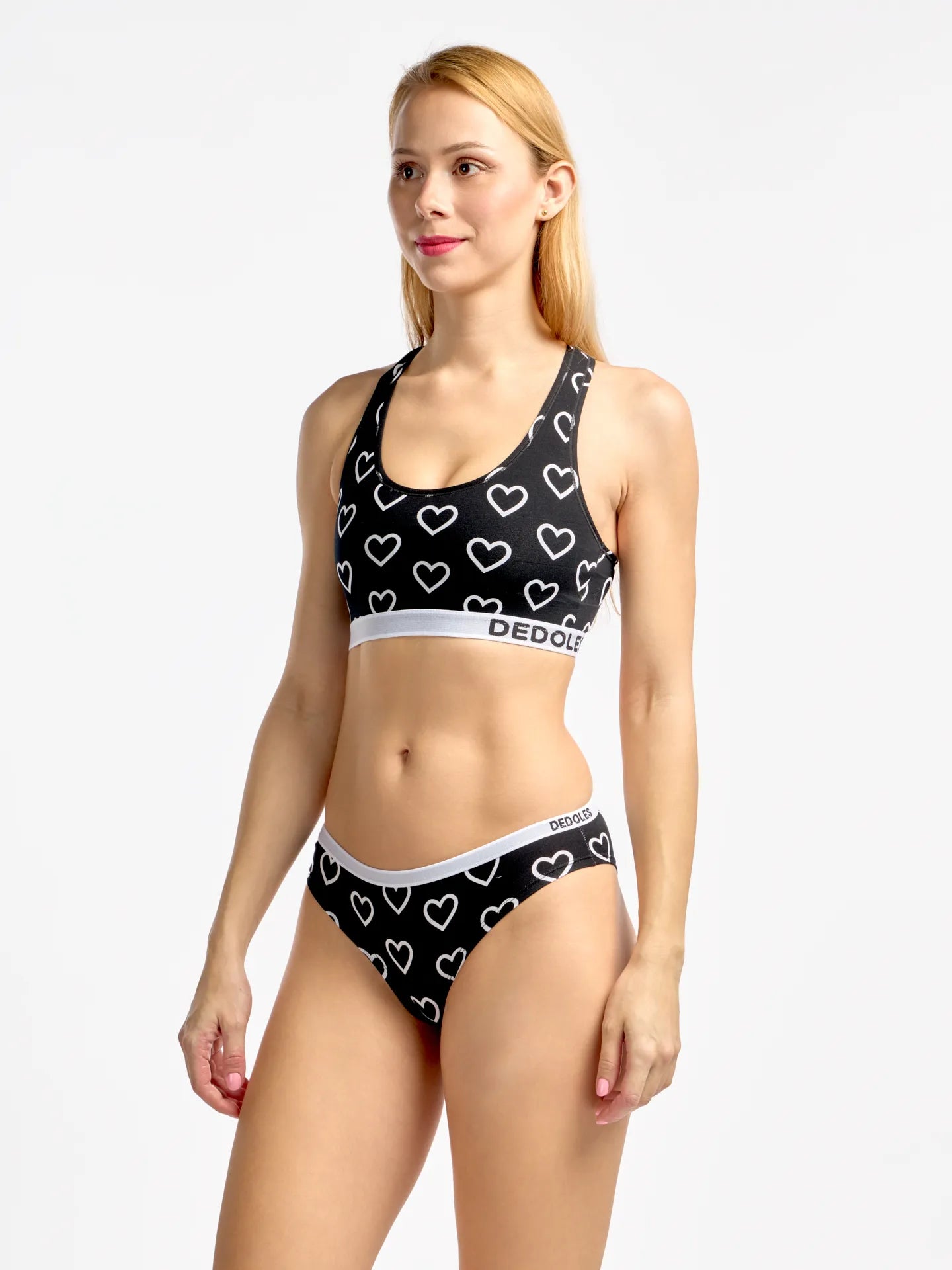 womens-briefs-black-white-hearts-95/95d283eb71c32e2385a207592e8e5e7fad5347c9