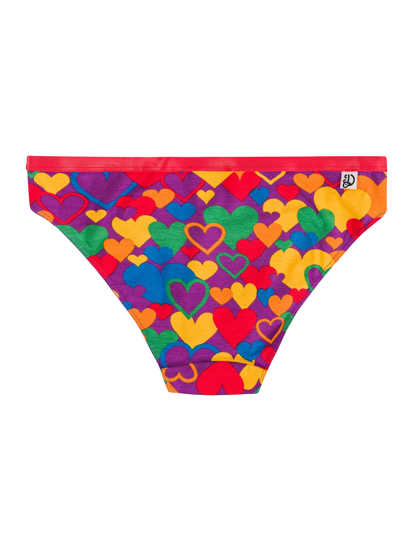 womens-briefs-multicolor-love-6a/6a5dd14afe963b9b56aa6d5e1080b07c9d71b175