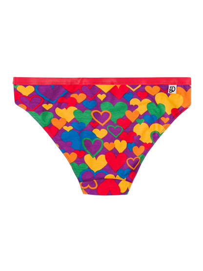 womens-briefs-multicolor-love-6a/6a5dd14afe963b9b56aa6d5e1080b07c9d71b175