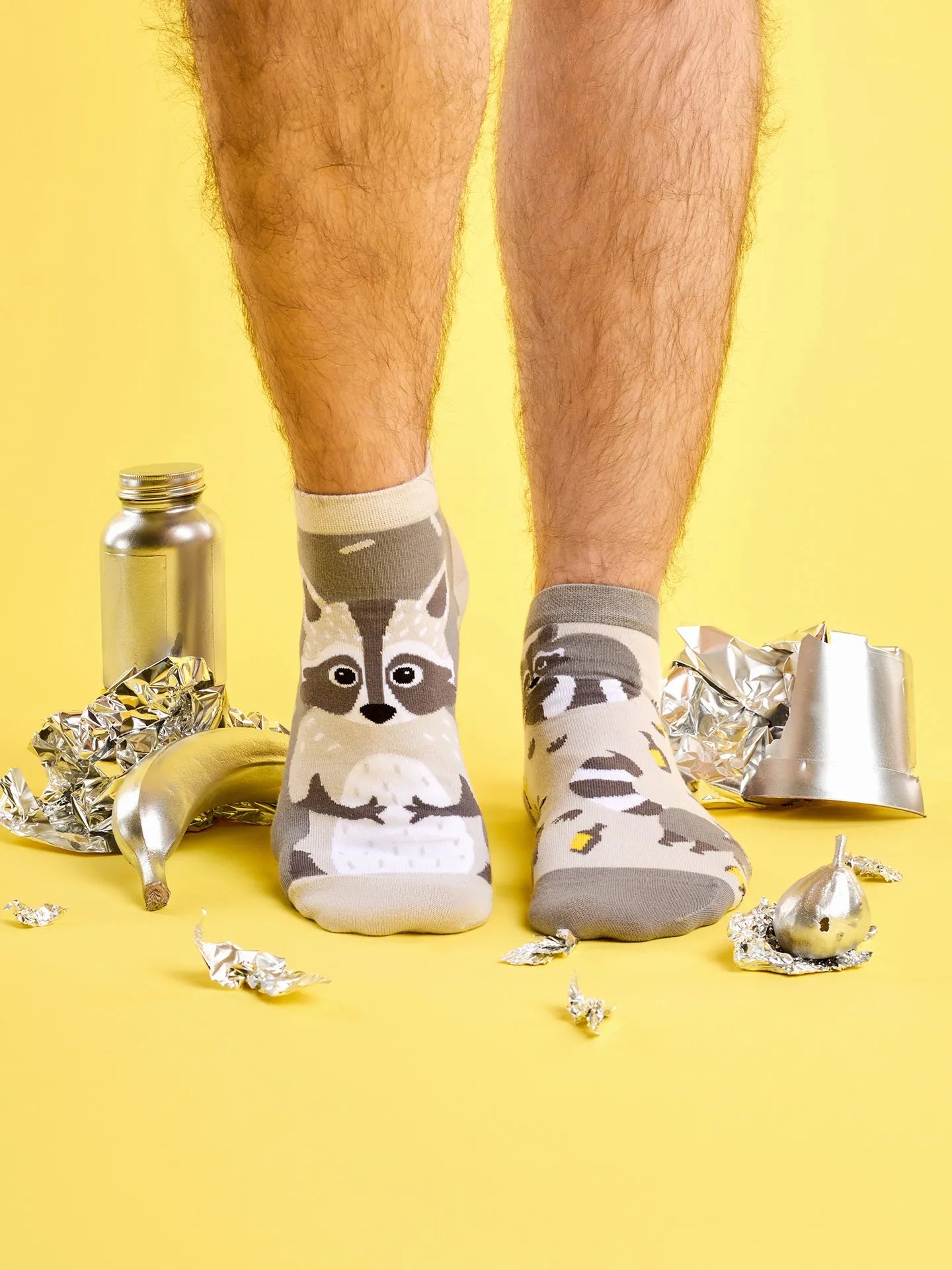 ankle-socks-racoon-95/95f1b676344c288269a763f608437e55e76784d0