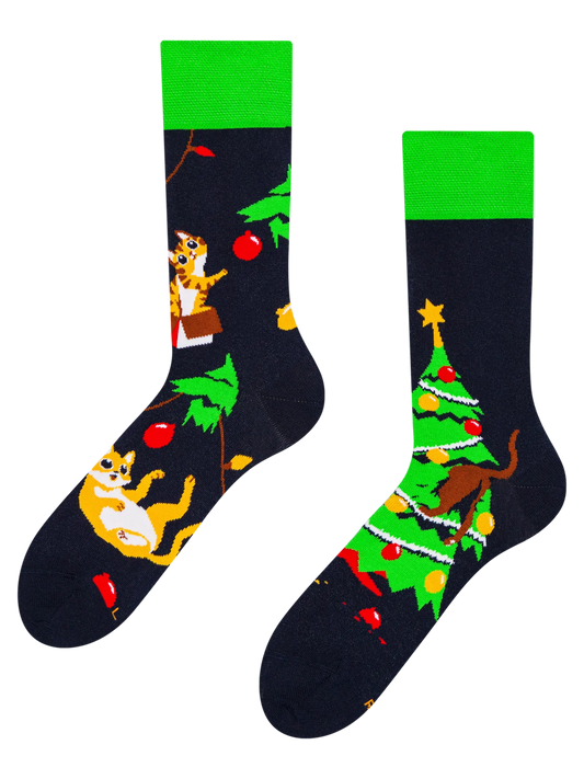 regular-socks-cat-party-15/15f4fb96c01867f5f396b5966bb66808ec0a0843
