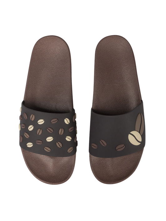 slides-black-coffee-02-97/977653c5fc10a3d5873d0b2c20038023f81ec0cb