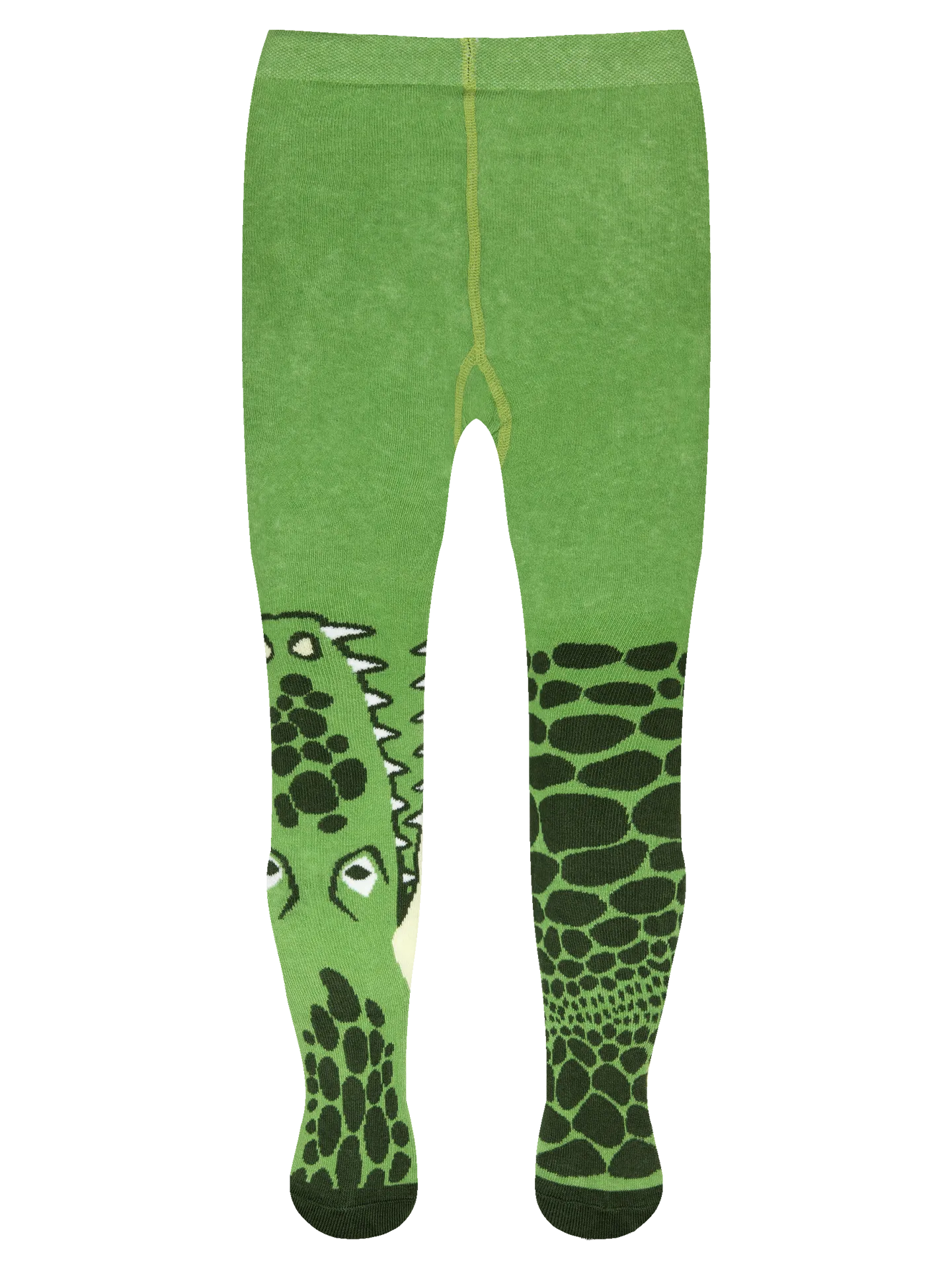 kids-tights-crocodile-80/80d7ab2d41640fb4e8b31214d7a6df1d260930c1