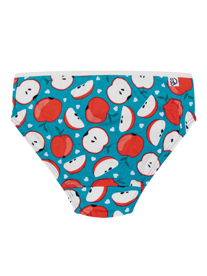 girls-briefs-red-apple-96/96be5aa067f86e0acaf020fad68574a32467d951