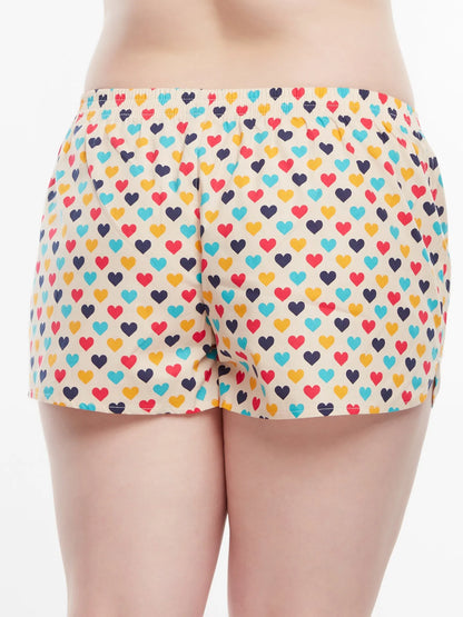 womens-boxer-shorts-colorful-hearts-96/96e698eca47f16418428b82fe143a248bfaa1255