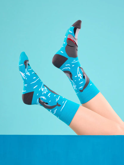 regular-socks-dolphins-97/97576a00902661edca8af55997fde28a472aaf3f
