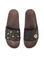 slides-black-coffee-97/977653c5fc10a3d5873d0b2c20038023f81ec0cb