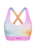 gym-top-pastel-moment-97/978681f23303166f32098c15e50f4ffeb21e1639