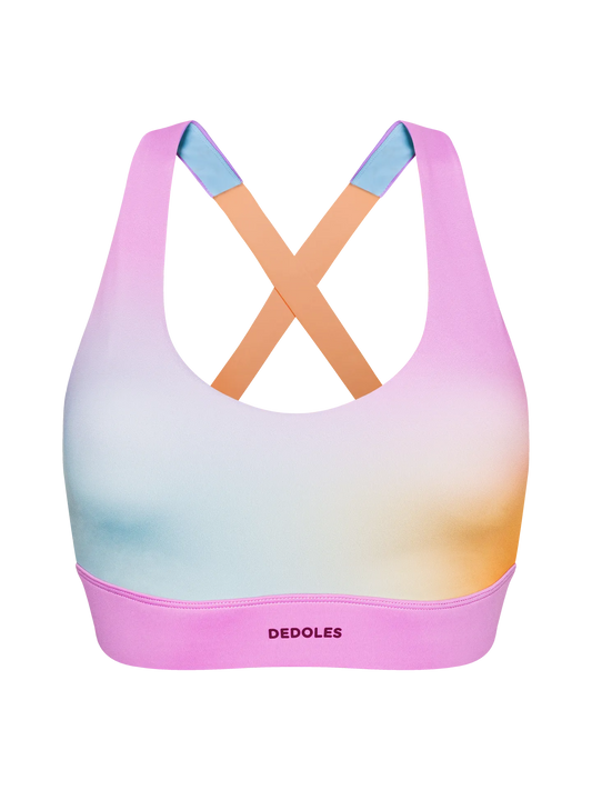 gym-top-pastel-moment-97/978681f23303166f32098c15e50f4ffeb21e1639