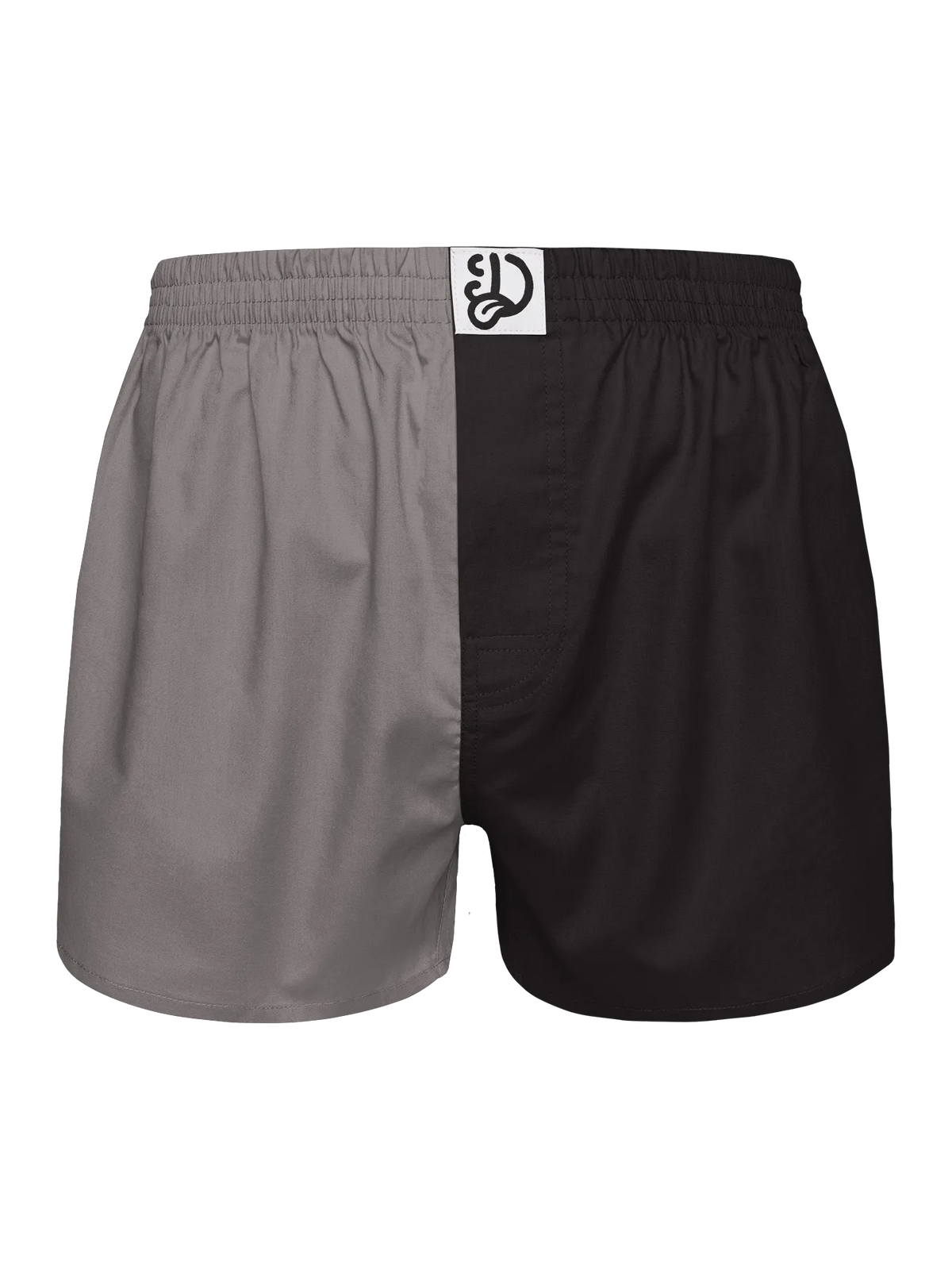 grey-black-mens-boxer-shorts-97/97a16265072f814a03a5cc9bbca64c553b27df2b