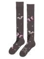 over-the-knee-socks-night-butterflies-97/97ab143ef390557b91f94e3eb0ff8a9155411d22