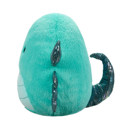 squishmallows-fuzzamallows-carpio-the-teal-scorpion-30-cm-98/9813ba0b9c0ba1491b8c3a4f639f732ef4888f4b