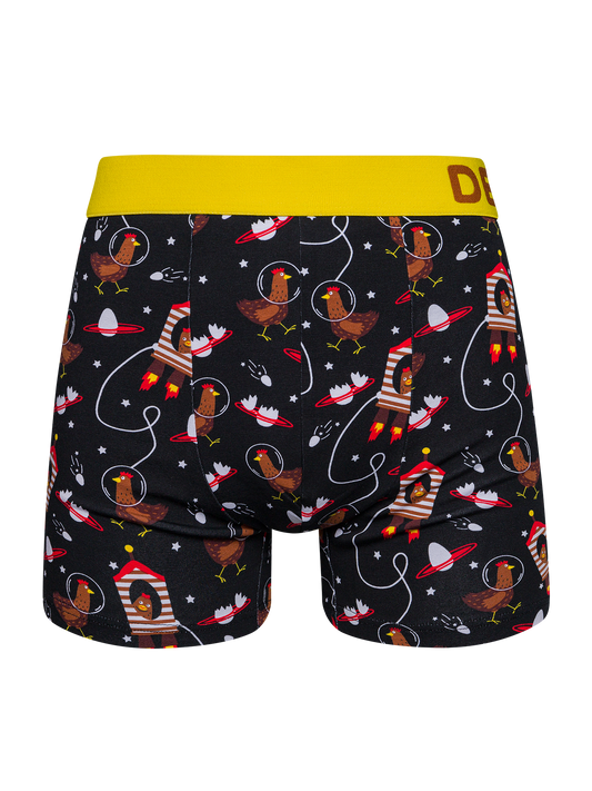 mens-trunks-hen-astronaut-a6/a6fbe7c3b543e65d911c55e9dd4c693c86a96b2c