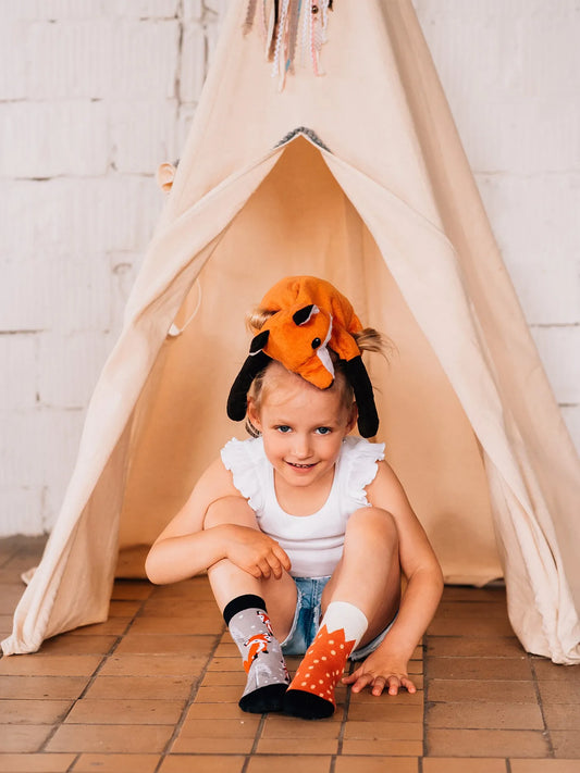 kids-socks-fox-okt-98/98454f914a9dd589fdb74a409d1cdc4542c5b385