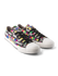 canvas-shoes-test-card-26/26beade907dcccea02ef77a93deb3f7a4f8b5200