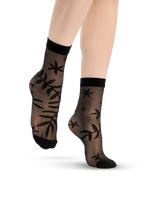 nylon-socks-black-leaves-71/7162d16a12aaab855fd1a210199bec4b2d8763ed