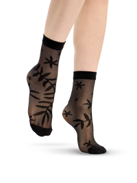 nylon-socks-black-leaves-71/7162d16a12aaab855fd1a210199bec4b2d8763ed