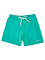 green-turquoise-mens-swim-shorts-98/98eaeea3d229da75ae9735426a34f6d8cd48eed8