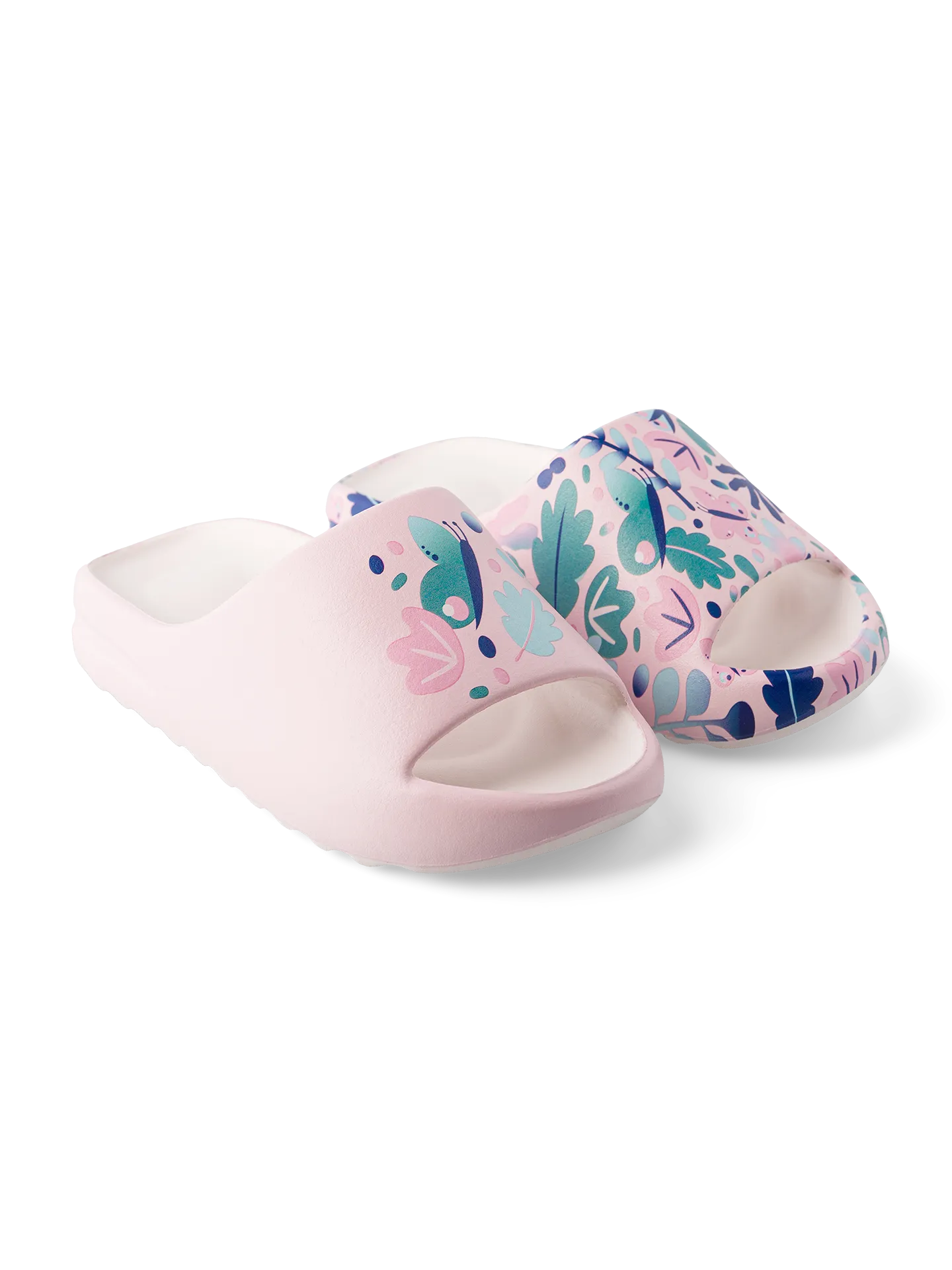 kids-chunky-slides-leaves-butterflies-0c/0cda4cc6aff584bea05c70f6ff51f4ad57405f2d