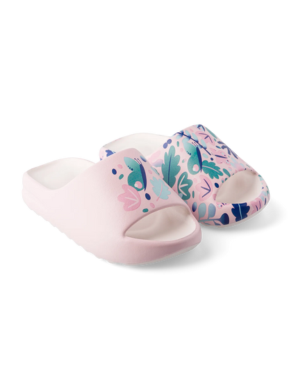 kids-chunky-slides-leaves-butterflies-0c/0cda4cc6aff584bea05c70f6ff51f4ad57405f2d