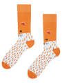 warm-socks-fluffy-fox-99/992c02e93922057a00b798923fa292a2a6de4980
