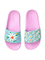 kids-slides-hearts-daisies-99/9934ade12b8bbeb0164f8fee6a2cb981fbe687df