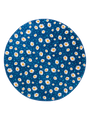 round-beach-towel-daisy-blossom-99/9974ebd073fb1ea59b4da16173f7d0f60b9fcb13
