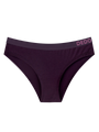 perfect-plum-womens-lounge-band-briefs-99/99cb3e958cedefa2dcb2951e2176ef04e1ca6ba5